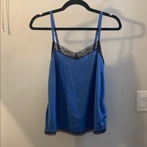Zadig & Voltaire Cami